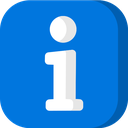 info Discord emoji