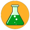 Delirus