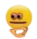 Umm