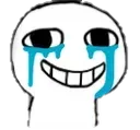 suscry64