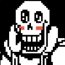 wowie