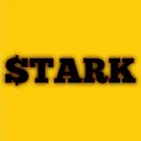 stark_op