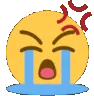 SobAnimated SobAnimated