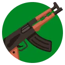 :ng: