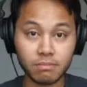 echobruh echobruh