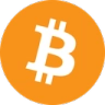 BTC Discord Emoji - Bux™ | Cheap Robux , V-Bucks , Valorant Points , Rocket League , Apex Legends , COD , R6 , LOL