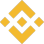 Binance Discord sticker from Bux™ | Cheap Robux , V-Bucks , Valorant Points , Rocket League , Apex Legends , COD , R6 , LOL
