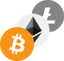 Crypto custom emote from Bux™ | Cheap Robux , V-Bucks , Valorant Points , Rocket League , Apex Legends , COD , R6 , LOL