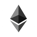 ETH Discord Emoji - Bux™ | Cheap Robux , V-Bucks , Valorant Points , Rocket League , Apex Legends , COD , R6 , LOL