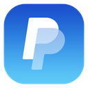 PayPal custom emote | Bux™ | Cheap Robux , V-Bucks , Valorant Points , Rocket League , Apex Legends , COD , R6 , LOL