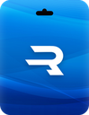 Rewarble custom emote | Bux™ | Cheap Robux , V-Bucks , Valorant Points , Rocket League , Apex Legends , COD , R6 , LOL