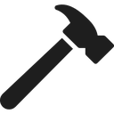 dev custom emote - Bux™ | Cheap Robux , V-Bucks , Valorant Points , Rocket League , Apex Legends , COD , R6 , LOL