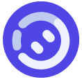 discadia Discord sticker | Bux™ | Cheap Robux , V-Bucks , Valorant Points , Rocket League , Apex Legends , COD , R6 , LOL