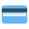 DebitCard custom emote - Bux™ | Cheap Robux , V-Bucks , Valorant Points , Rocket League , Apex Legends , COD , R6 , LOL