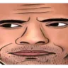 huh