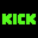 Kick