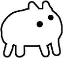 baba Discord emoji