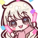 linCheer