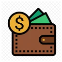 CarteiraCpx