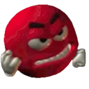 Angry_face