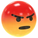 Anger