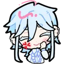 C_MinjunSmile