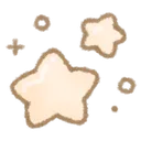 star_yellow
