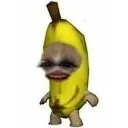 Bananana