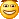 laughing_out_loud