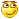 flirty_male