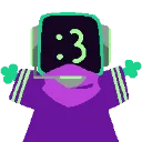 vksig3 vksig3