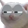 sus