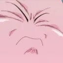 DumbSmile