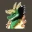 dragon2