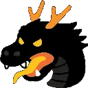dragon3