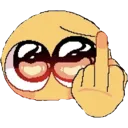 erm