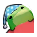 fwogeepy