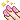 lpnails