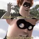 Wheresthefuckingsauce