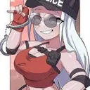 Boobs