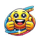 doublethumbs doublethumbs