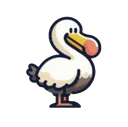 pelican pelican
