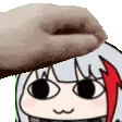 SpeeStarePat1