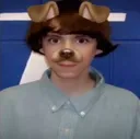 Doggystyleadam