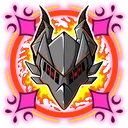 Dragon_29Icon1