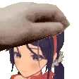 MitaPat MitaPat