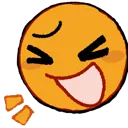 SKEL_gigglelaugh