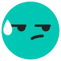 1t_meh