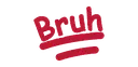 bruh