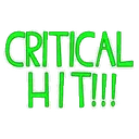 criticalhit